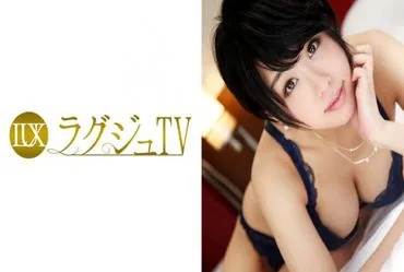 Noble Girl TV 672