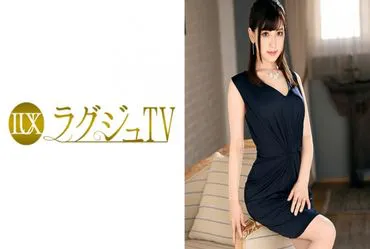 Lagrange TV 664