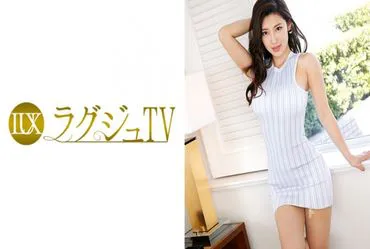 Noble Girl TV 685