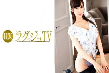 Noble Girl TV 694