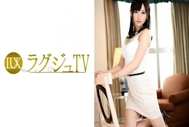 Rạch giới TV 713.