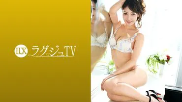 Ragju TV 955