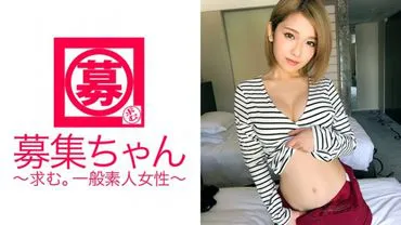 [ซุปเปอร์นิปเปิ้ลพิงค์] นักศึกษามหาวิทยาลัยอายุ 21 ปีฮอนอกจะกลับมา! เหตุผลที่เธอสมัครครั้งนี้คือ