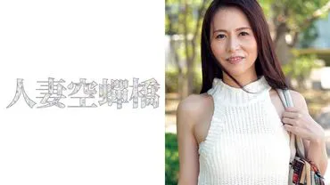 vải lụa nhăn