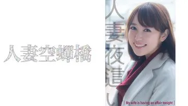 Yusan