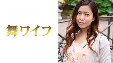 Tomoka Kozawa