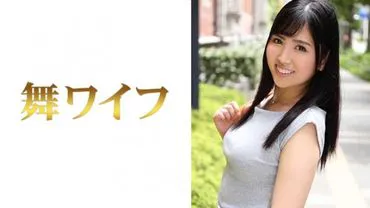 Eiko H." -> "Eiko H.
