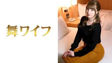 Jun Goto 2