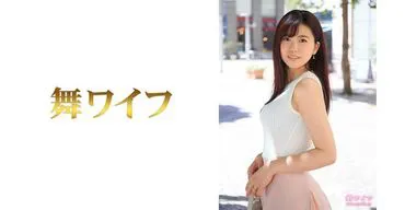 Nanako Yada 1