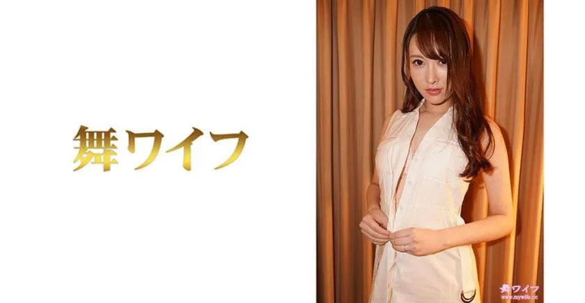 Sho Miyoshi 2
