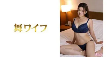 Koshimizu Misa 2