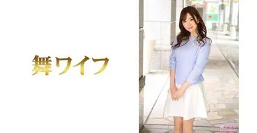 结城里英 1