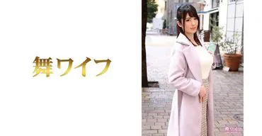 Honoka Mitoma 1