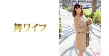 Nakanishi Misuzu 1
