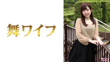 Kano Matsumiya -> Kano Matsumiya