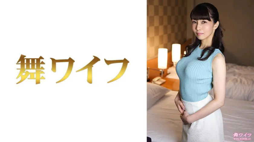 Mori Akiko