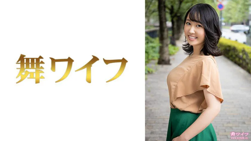 Yosmura Kana 1