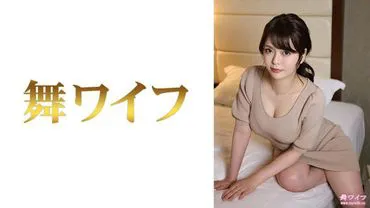 Hino Shiori 2
