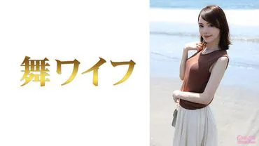 Koharu Hirose 1