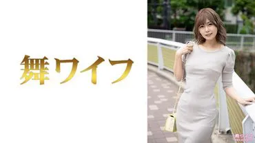 Maro Konno 1 -> Maro Konno 1
