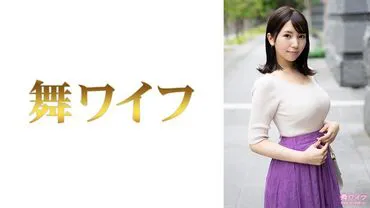 หนังโป๊ 292MY-667 Satomi Ioka รักเรียกร้อง หนูอยากท้องค่ะพี่