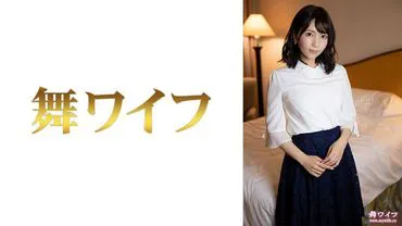 หนังโป๊ 292MY-668 Satomi Ioka แม่สาวน้อย ซอยรักแตกคารู