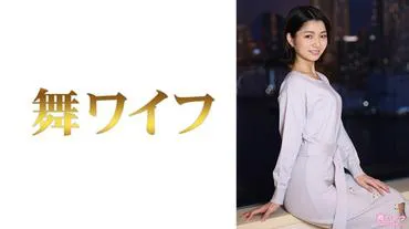 Sora Kuramoto 2