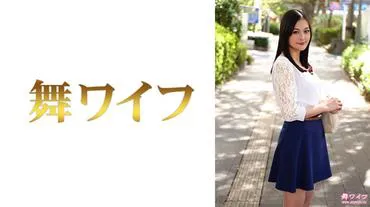 Nozomi Minami 1