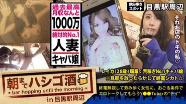 รายได้เดือนละ 10 ล้าน  สาวบาร์โฮส ที่รวยจากการโดนเย็ด