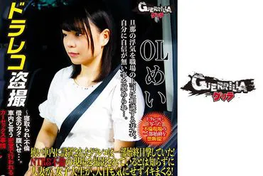 OL 日本横竹笛（高音；全为七孔笛）