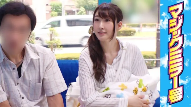 Miho (33) - Homemaker