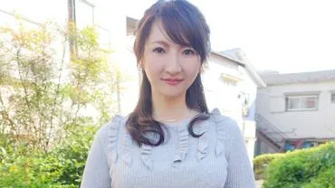 Hoa anh đào