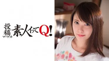 Hentai Ryokan Bodywork Massage 非常机灵但阴道很贱的女孩。