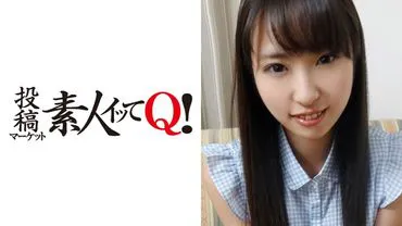 女孩第一次参加色情面试，不知道会有什么结果，结果被干了。