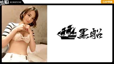 我第一次与一位超 S 级的苗条美女发生性关系..！