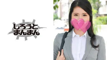 KAZUMI(25 tuổi)