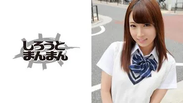 I want to enlarge my breasts J○ tries breast enlargement massage for the first time!!