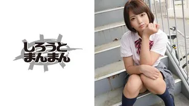 【Nipple Teasing Lesson】The Girl Who Is So Cute When She's Troubled Has Her First Cheating Sex ≪For Her Boyfriend≫