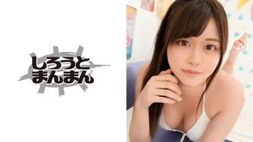 Beautiful girl idol is completely corrupted by aphrodisiacs! The climax does not stop, the sensitivity of MAX ● Ma is raw. Special agricultural sperm was discharged 4 times www