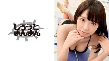 Slender busty & beautiful butt gravure idol with aphrodisiac cum inside 3-shot!!!