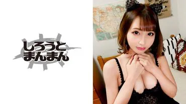 [Hạt J● Gyaru Khiêu dâm Lần 2] Gyaru Kawaii J● và SEX Hôn hít! → Thay đổi thành Cosplay Khiêu dâm cho Vòng Tiếp theo → 'Giới thiệu Tôi với Gyaru Khiêu dâm của Bạn bè Bạn' → Đi Gặp Aina-chan (SIMM-415)!!!