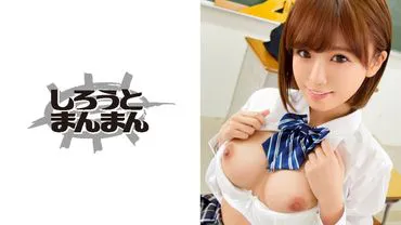 Teacher, it's okay to come in" The beautiful girl J● seduces the homeroom teacher for a full sperm extraction SEX!
