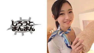 对141cm的哥特系美容师进行性骚扰…虽然拒绝但还是被生鸡巴快乐堕落【油性游戏】