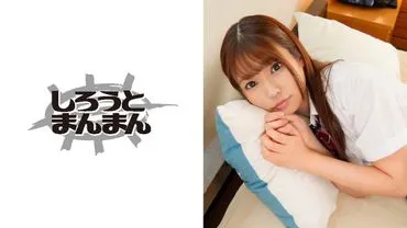 After-school home fuck date with a student's tiny J-.