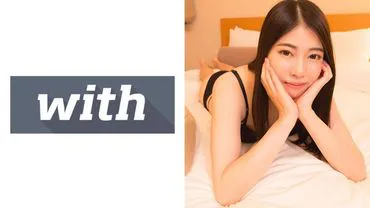 Ma-i (22) S-Cute với Bếp và Giường Sex Video Homemade.