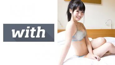 青井(19) S-Cute 色情、快乐、可爱 自拍H