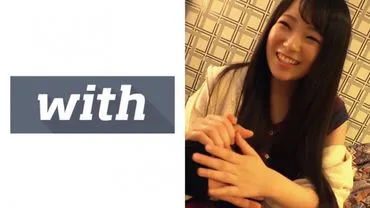 Hana (20) S-Cute with a Lolita who loves to serve and have sex on camera.