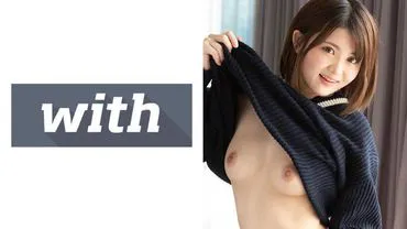 Rui (25) S-Cute With Anal Licking Hamerori H