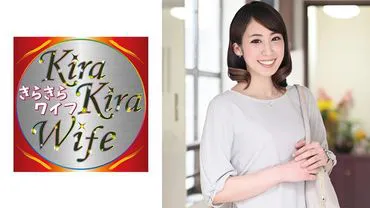 Vợ mình da trắng, thon gọn, gọn gàng ngoại tình, điên cuồng, cực khoái, quan hệ tình dục kết thúc bằng xuất tinh trong âm đạo!!