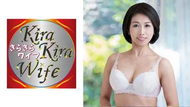 Once a week sex is not enough! Enjoy cheating and raw sex with a beautiful mature body that doesn't know how to dry up even before reacng fifty! And to top it off, creampie!